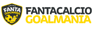 dark logo